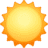 ☀️