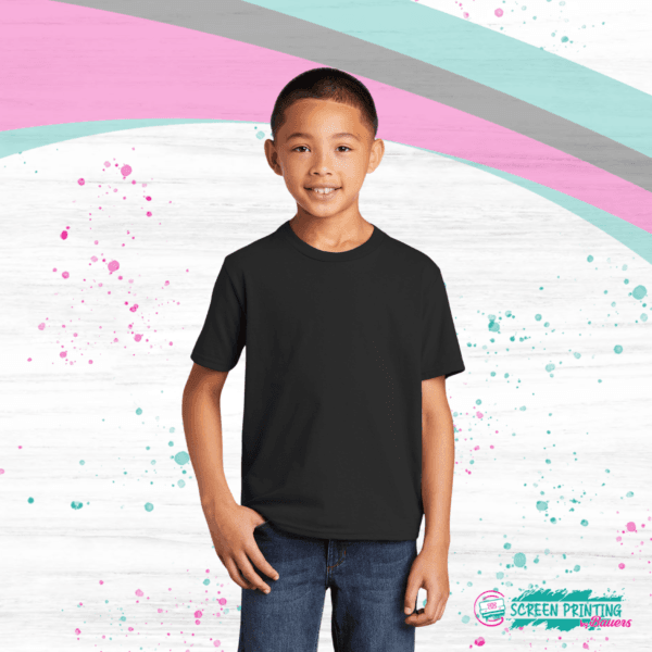 Youth T-Shirt