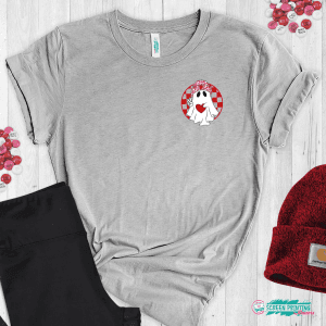 Boo-jee Valentines Day