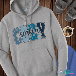 Cozy Season