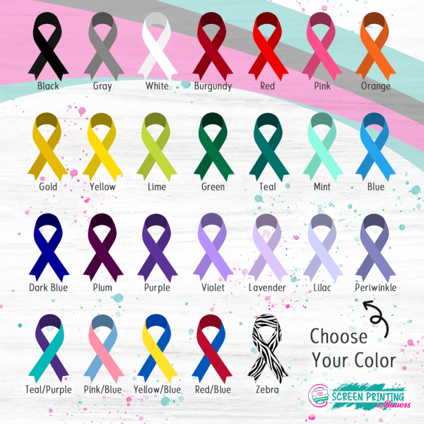 Together We Fight - Image 2