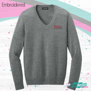 Anthony Butera Ladies Sweater