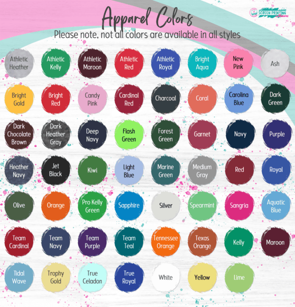 Ski Goggles - Image 2