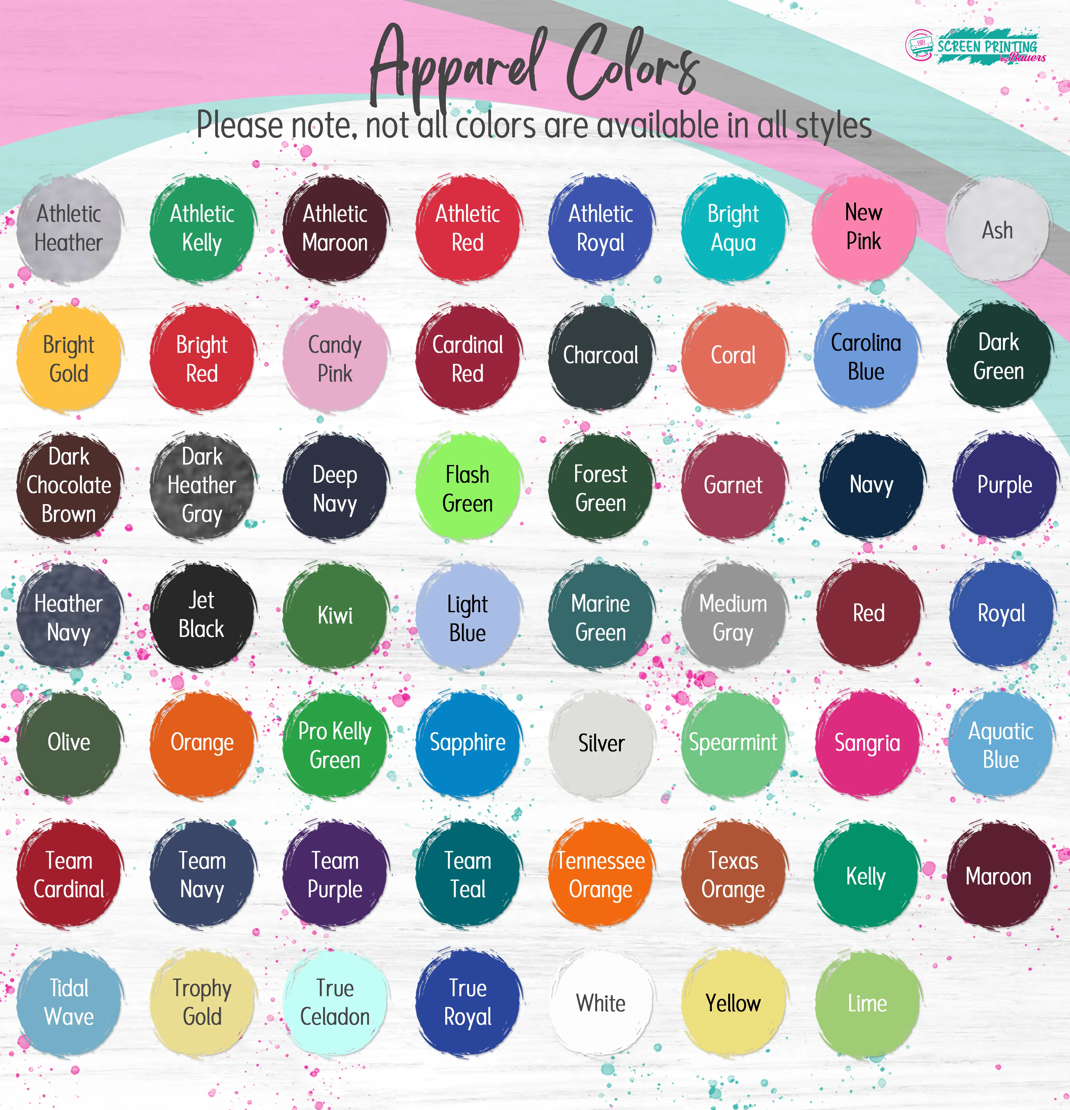 Mom Gnomes - Image 2