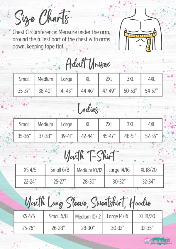 Ski Goggles - Image 3