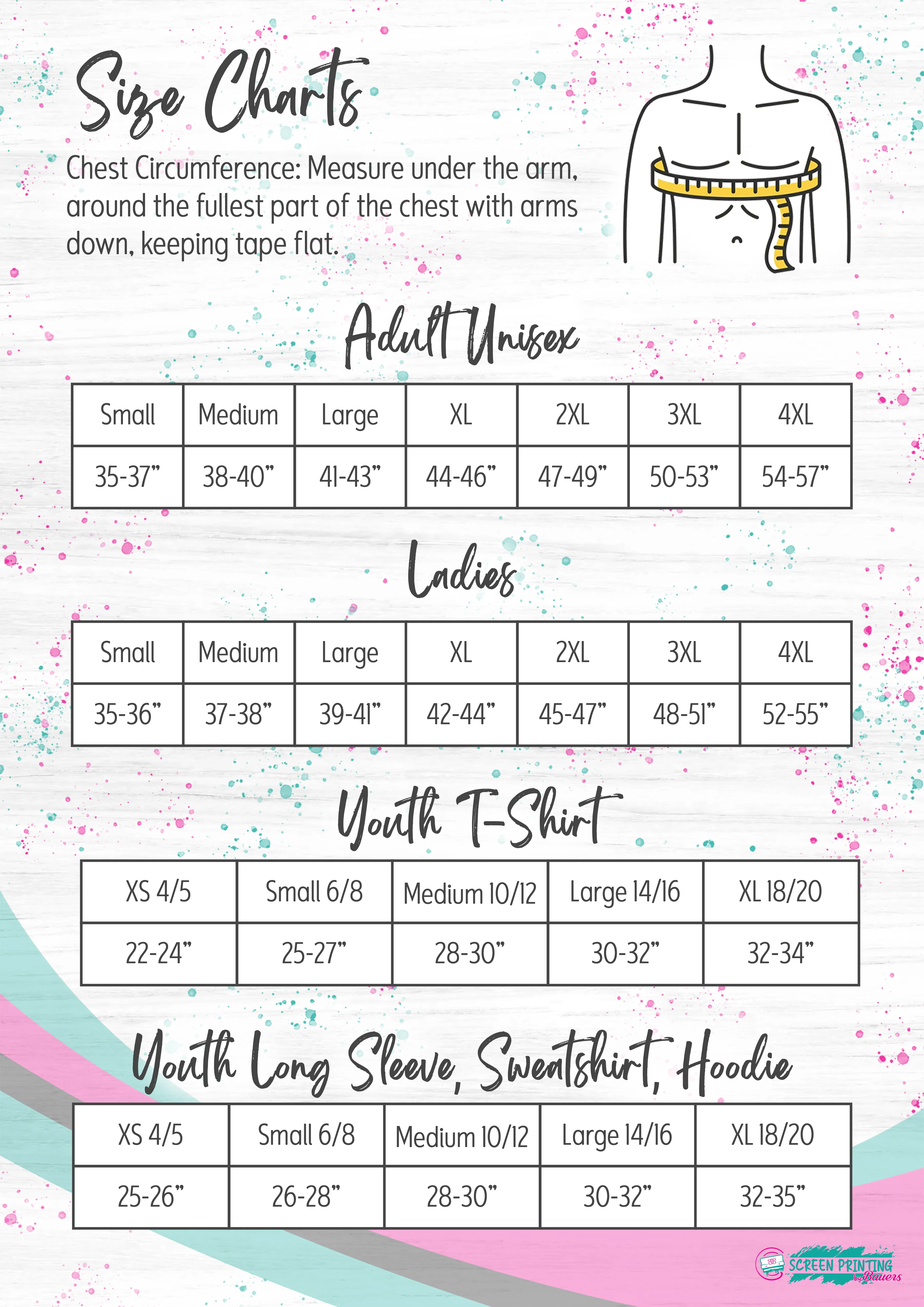 Mom Gnomes - Image 3