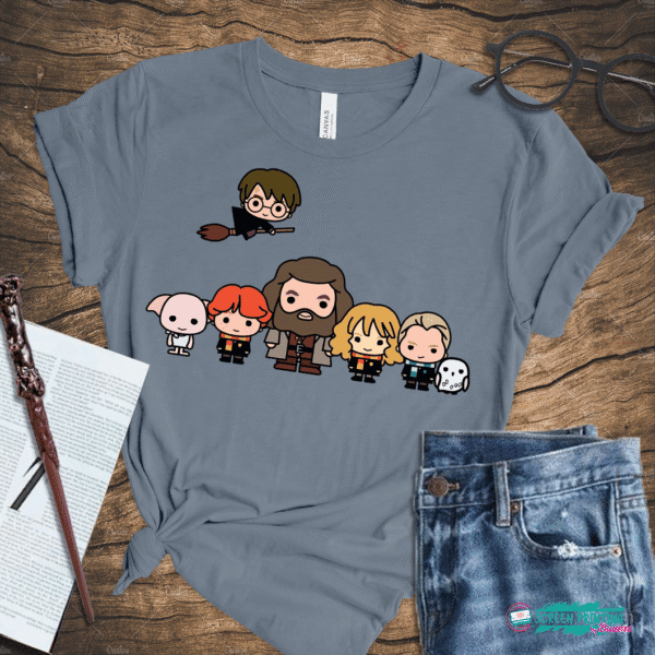 Harry Potter Pop!