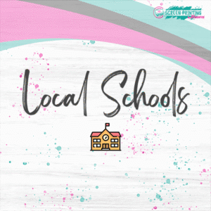 Local Schools