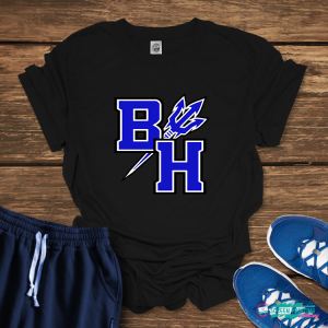 BH Blue Devils