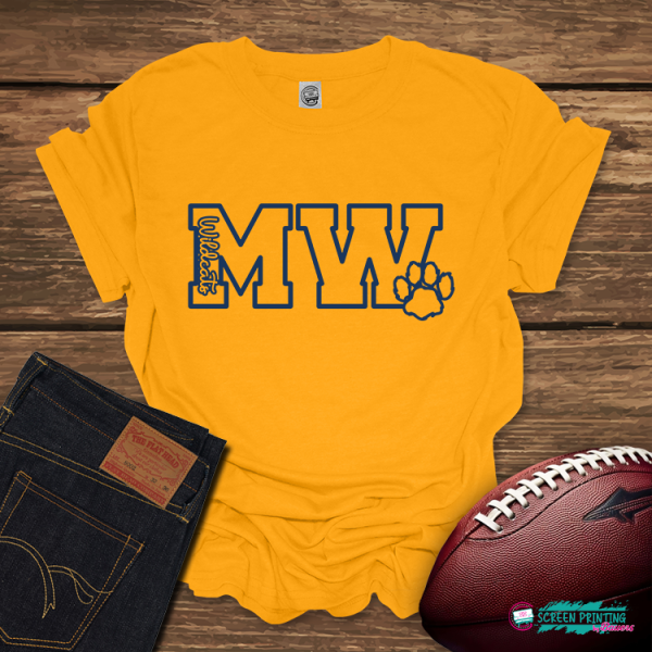 MW Wildcats