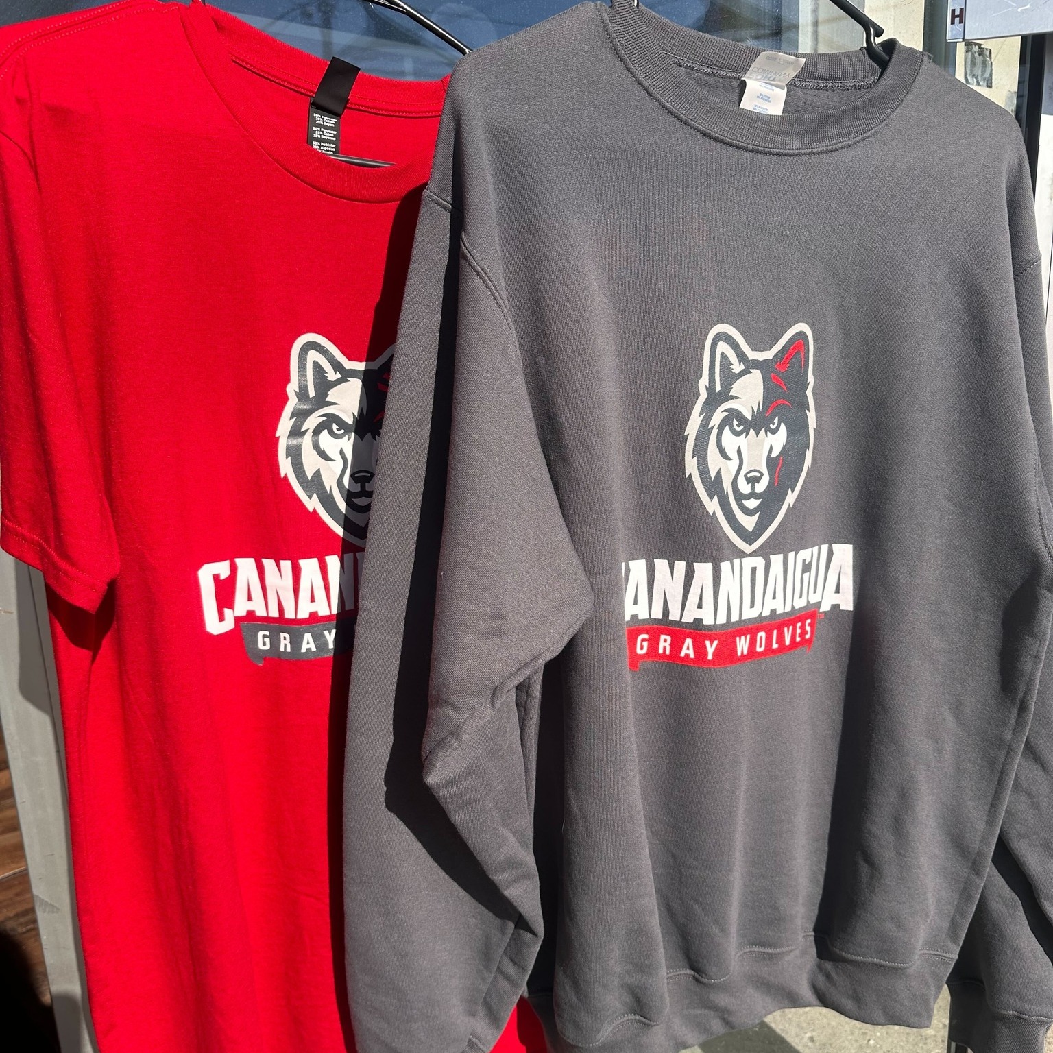 492707383_1113476594126623_8771496626135809564_n