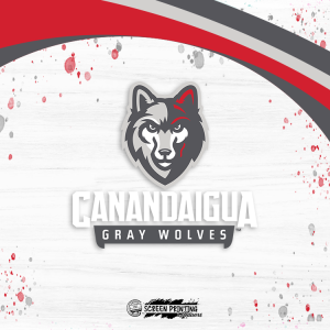 CA Middle School Fundraiser