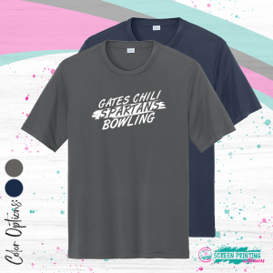 GC Bowling Performance T