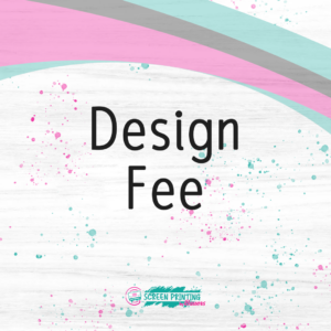 Design Fee