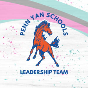 PYCSD Leadership Team