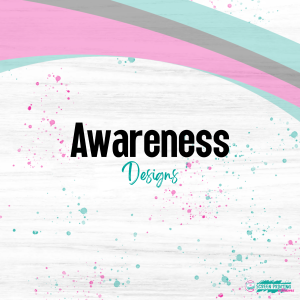 Awareness
