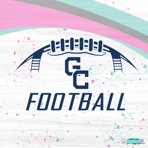 Gates Chili Football Fundraiser
