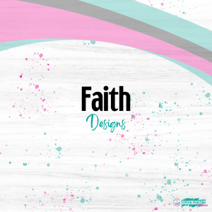 Faith