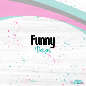 Funny