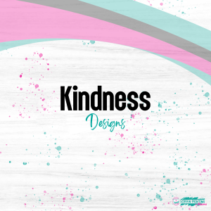 Kindness