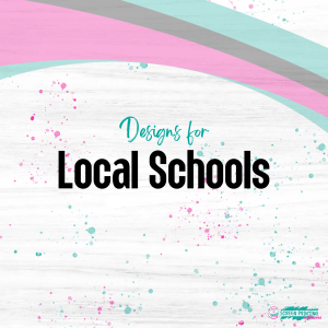 Local Schools