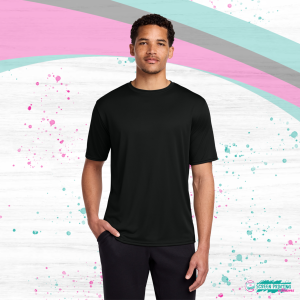 Performance T-Shirt