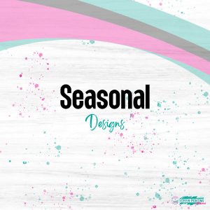 Seasonal