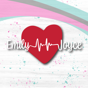 Emily Joyce