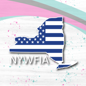 NYWFIA