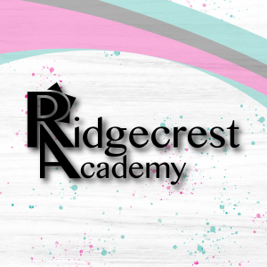 Ridgecrest Academy