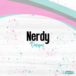 Nerdy